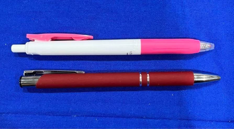CUNE 文房具セットクリアファイルボールペンなど